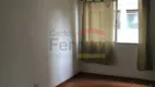 Foto 3 de Apartamento com 2 Quartos à venda, 48m² em Vila Miriam, São Paulo