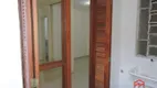 Foto 10 de Apartamento com 1 Quarto à venda, 40m² em Glória, Porto Alegre