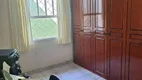 Foto 6 de Casa com 3 Quartos à venda, 138m² em Jardim Ana Emilia, Taubaté