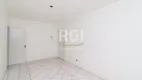 Foto 8 de Apartamento com 3 Quartos à venda, 84m² em Rio Branco, São Leopoldo
