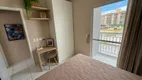 Foto 26 de Casa de Condomínio com 3 Quartos à venda, 60m² em Prefeito José Walter, Fortaleza