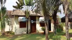 Foto 2 de Casa com 3 Quartos à venda, 208m² em , Analândia
