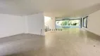 Foto 9 de Casa de Condomínio com 4 Quartos à venda, 850m² em Chácara Santo Antônio, São Paulo