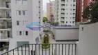 Foto 20 de Apartamento com 3 Quartos à venda, 76m² em Casa Verde, São Paulo