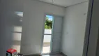 Foto 9 de Apartamento com 3 Quartos para alugar, 107m² em Vila Valparaiso, Santo André