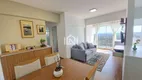 Foto 3 de Apartamento com 2 Quartos à venda, 53m² em Granja Viana, Carapicuíba