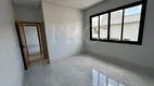 Foto 29 de Casa de Condomínio com 4 Quartos à venda, 248m² em Jardim Cristal, Aparecida de Goiânia