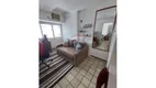 Foto 30 de Apartamento com 5 Quartos à venda, 500m² em Jaqueira, Recife