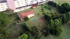 Foto 10 de Fazenda/Sítio com 3 Quartos à venda, 307m² em Jardim Alto das Araras, Araras