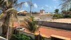 Foto 29 de Casa com 8 Quartos à venda, 2280m² em , São Gonçalo do Amarante