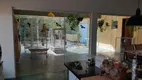 Foto 5 de Casa de Condomínio com 3 Quartos à venda, 300m² em Parque Nova Jandira, Jandira