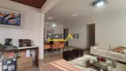 Foto 9 de Apartamento com 4 Quartos à venda, 139m² em Palmares, Belo Horizonte