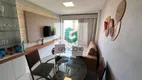 Foto 15 de Apartamento com 2 Quartos à venda, 58m² em Porto das Dunas, Aquiraz