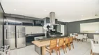Foto 25 de Apartamento com 3 Quartos à venda, 80m² em Jardim Carvalho, Porto Alegre