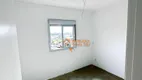 Foto 17 de Apartamento com 2 Quartos à venda, 43m² em Jardim Adriana, Guarulhos