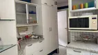 Foto 25 de Casa de Condomínio com 4 Quartos à venda, 554m² em Cidade Jardim, São Paulo