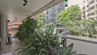 Foto 14 de Apartamento com 2 Quartos à venda, 178m² em Ipanema, Rio de Janeiro