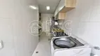 Foto 26 de Apartamento com 3 Quartos à venda, 109m² em Tijuca, Rio de Janeiro