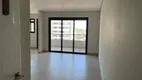 Foto 23 de Apartamento com 3 Quartos à venda, 96m² em Gravata, Navegantes