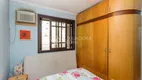 Foto 26 de Casa de Condomínio com 4 Quartos à venda, 331m² em Nonoai, Porto Alegre