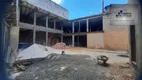 Foto 19 de Ponto Comercial para alugar, 400m² em Mata Escura, Salvador