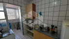 Foto 23 de Apartamento com 2 Quartos para alugar, 72m² em Trindade, Florianópolis