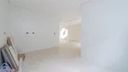 Foto 13 de Casa de Condomínio com 3 Quartos à venda, 220m² em Campo Comprido, Curitiba