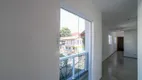Foto 12 de Apartamento com 2 Quartos à venda, 45m² em Vila Dom Pedro II, São Paulo