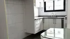 Foto 51 de Apartamento com 3 Quartos para alugar, 120m² em Jardim Anália Franco, São Paulo