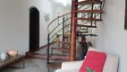 Foto 6 de Casa com 2 Quartos à venda, 145m² em Vila Ernesto, São Paulo