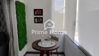 Foto 5 de Apartamento com 2 Quartos à venda, 58m² em Jardim Sao Felipe, Hortolândia