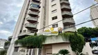 Foto 36 de Apartamento com 3 Quartos à venda, 175m² em Centro, Uberaba