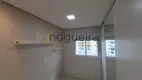 Foto 13 de Apartamento com 2 Quartos para alugar, 50m² em Alto Da Boa Vista, São Paulo