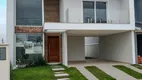 Foto 19 de Casa de Condomínio com 3 Quartos à venda, 173m² em Sans Souci, Eldorado do Sul