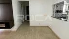 Foto 14 de Apartamento com 3 Quartos à venda, 74m² em Centro, São Carlos