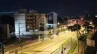 Foto 17 de Apartamento com 1 Quarto para alugar, 40m² em Setor Sul, Goiânia