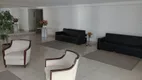 Foto 20 de Apartamento com 3 Quartos à venda, 93m² em Boa Viagem, Recife