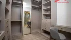 Foto 10 de Apartamento com 3 Quartos à venda, 161m² em América, Joinville