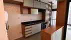 Foto 8 de Apartamento com 3 Quartos à venda, 85m² em Vila Aviação, Bauru