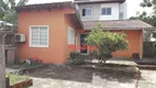 Foto 2 de Lote/Terreno à venda, 2289m² em Campeche, Florianópolis