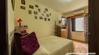 Foto 18 de Casa de Condomínio com 4 Quartos à venda, 345m² em Saguaçú, Joinville