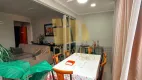 Foto 15 de Apartamento com 3 Quartos à venda, 110m² em Consil, Cuiabá