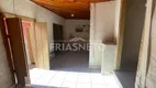 Foto 8 de Casa com 3 Quartos à venda, 101m² em Centro, Piracicaba