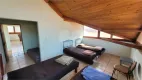 Foto 32 de Casa de Condomínio com 8 Quartos à venda, 580m² em Parque Sabará, São Carlos