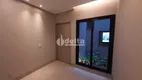 Foto 9 de Casa de Condomínio com 4 Quartos à venda, 375m² em Jardim Sul, Uberlândia