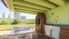 Foto 12 de Apartamento com 1 Quarto à venda, 35m² em Jardins, São Paulo