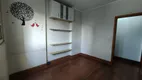 Foto 17 de Apartamento com 2 Quartos à venda, 68m² em Liberdade, São Paulo