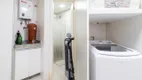 Foto 44 de Apartamento com 4 Quartos à venda, 206m² em Beira Mar, Florianópolis