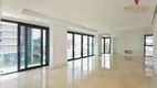 Foto 3 de Apartamento com 3 Quartos à venda, 263m² em Batel, Curitiba