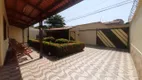 Foto 2 de Casa com 3 Quartos à venda, 141m² em Jardim América, Goiânia